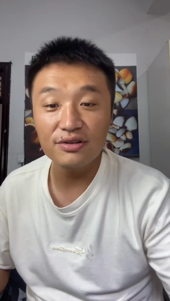 未镶嵌和田玉把件可****.1