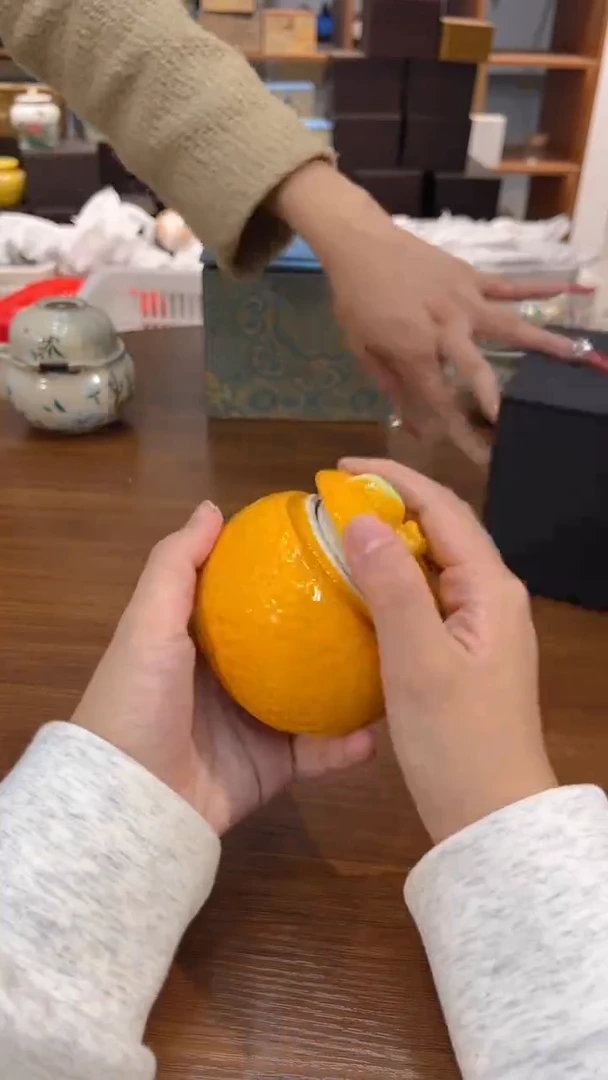 陶瓷茶具通用链接@@@@@