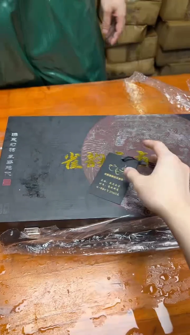 其他精品茶具@@@@@@@@@@@@