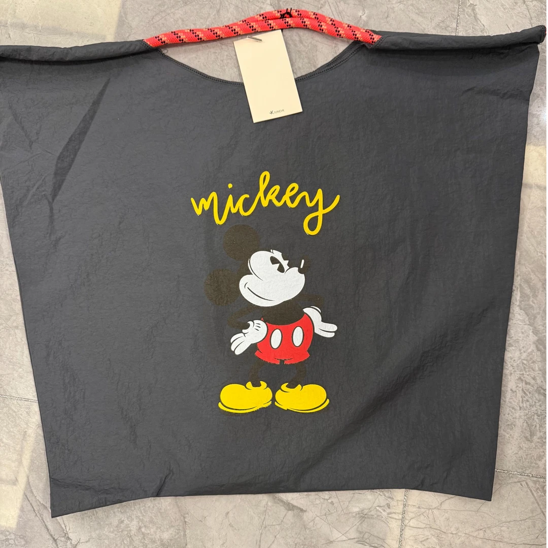 爆款米奇包 东大门 新款 （ no 退 no 换）