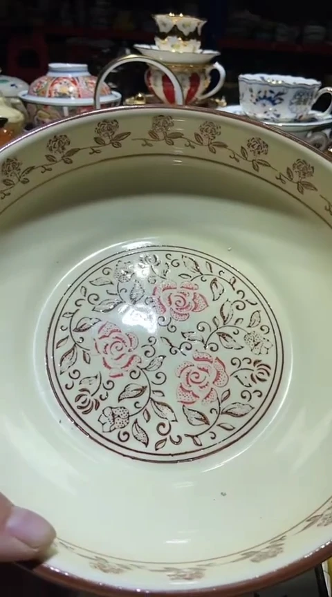 瓷片111111111111@@1