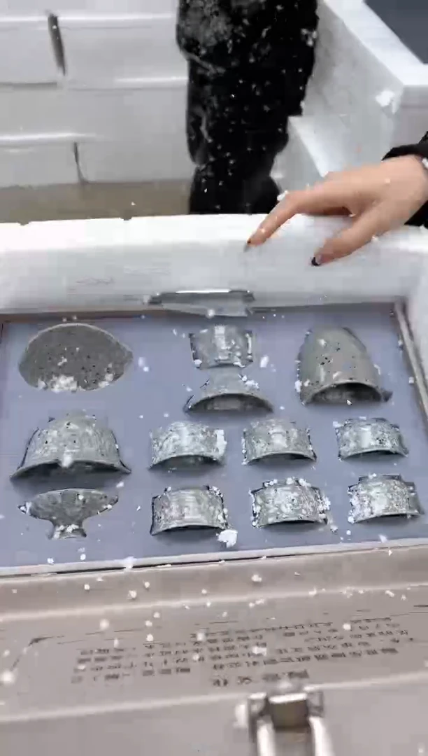 【闪购商品】其他清山陶也商品链接@@