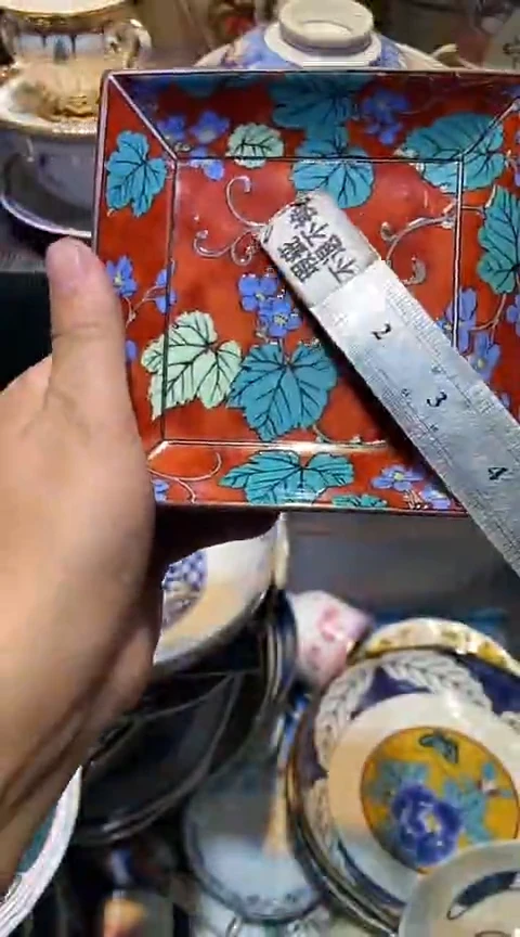 瓷片1111111111111@@1