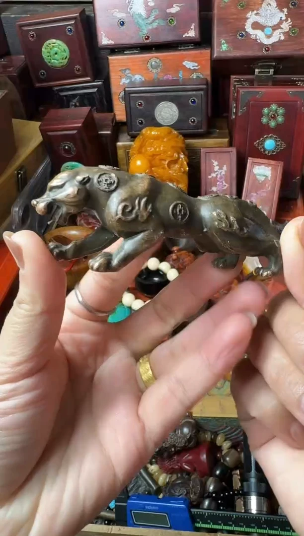 【闪购商品】主播推荐：一物一拍，讲解为准！