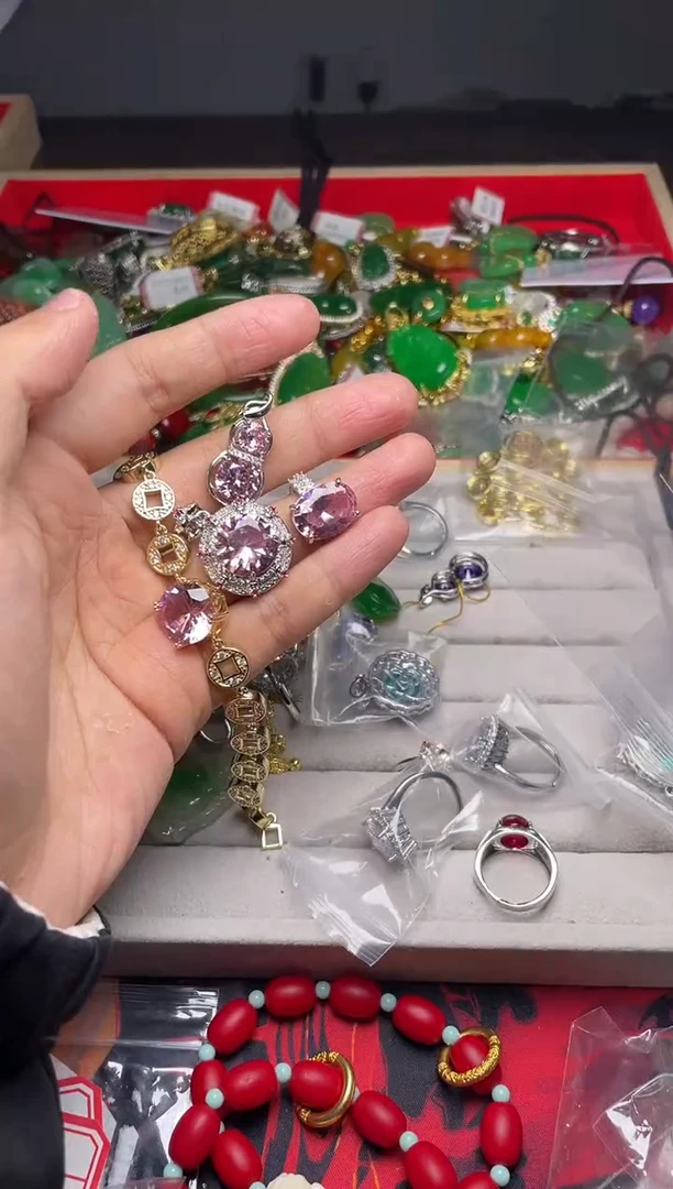 锆石非金属面条推荐A027