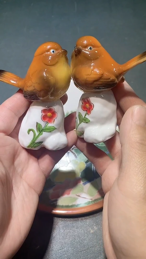 瓷片11111111111111@@