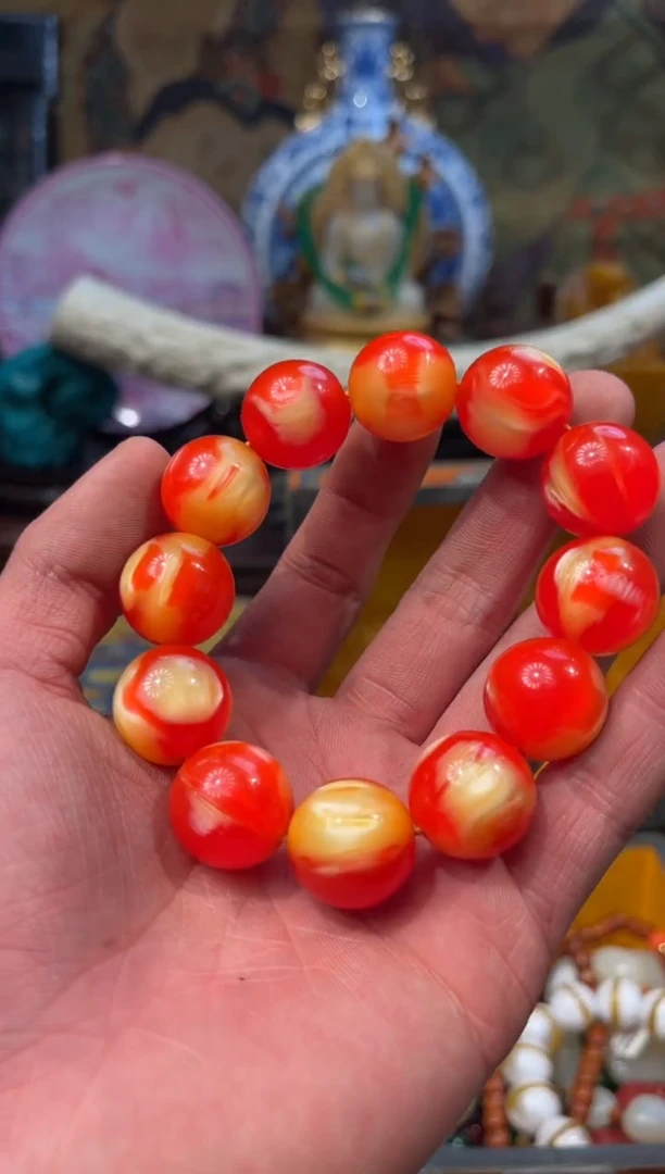 【闪购商品】玛瑙/玉髓手串未镶嵌79庞庞庞庞庞庞庞庞