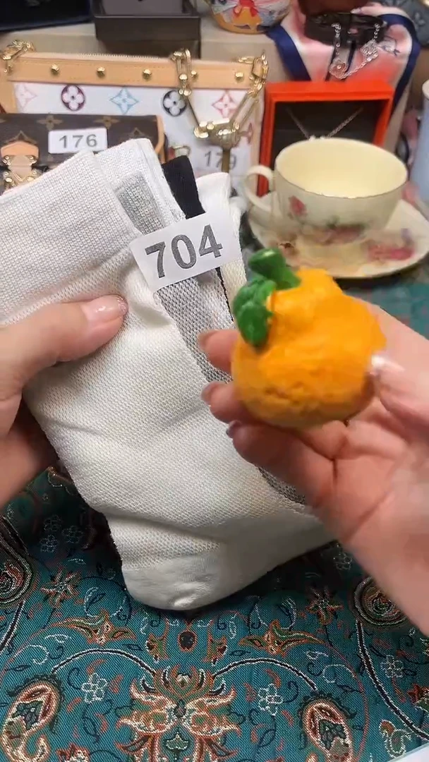 瓷片如图666小米朵百货