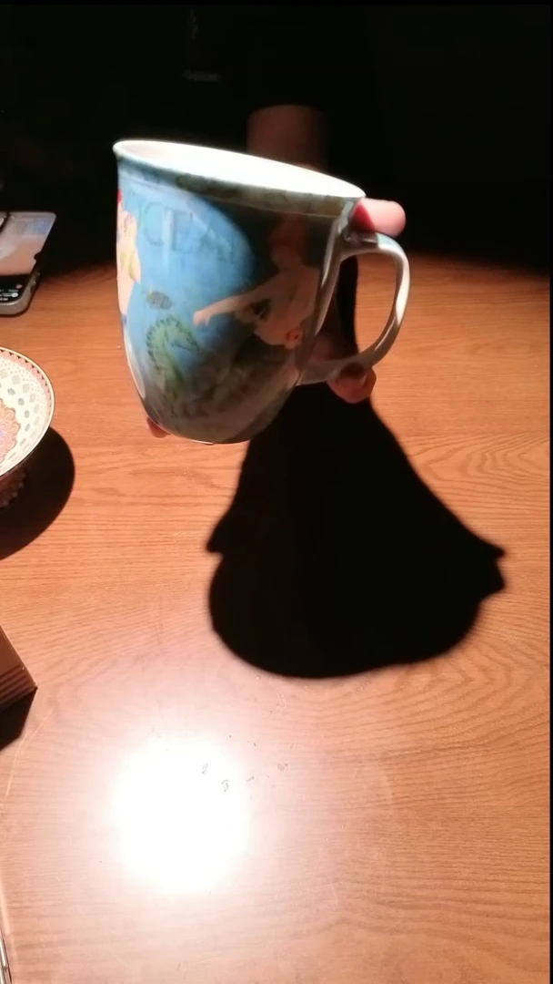 咖啡杯咖啡杯咖啡杯咖啡杯