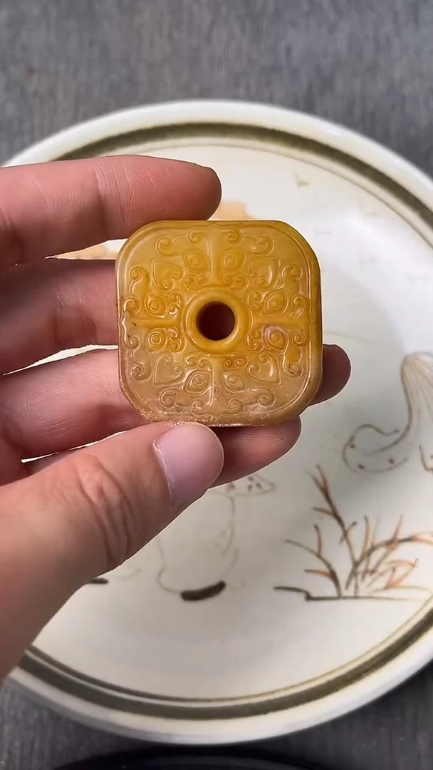 瓷片88888888888888