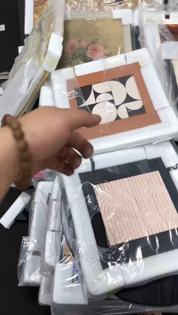 竖款等*呀仓库清货  默认瑕疵  完美主义慎拍