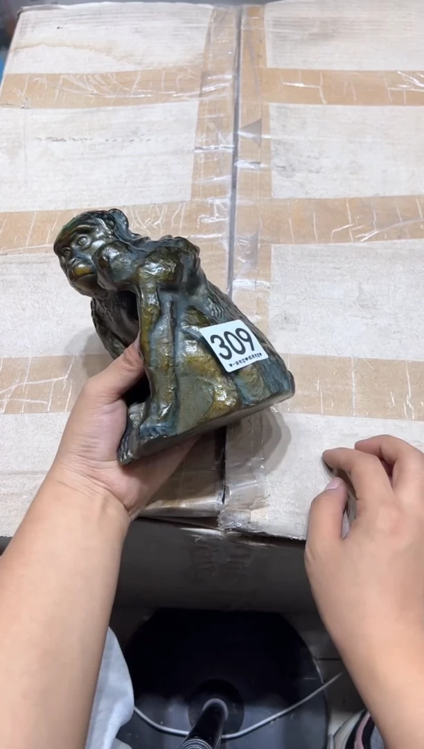 瓷片挪****子309............