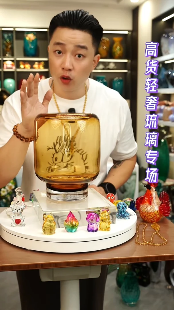 外贸花瓶花瓶花瓶-059
