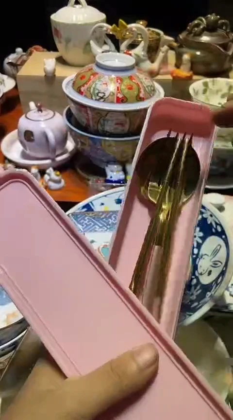 瓷片1111111111111@@1