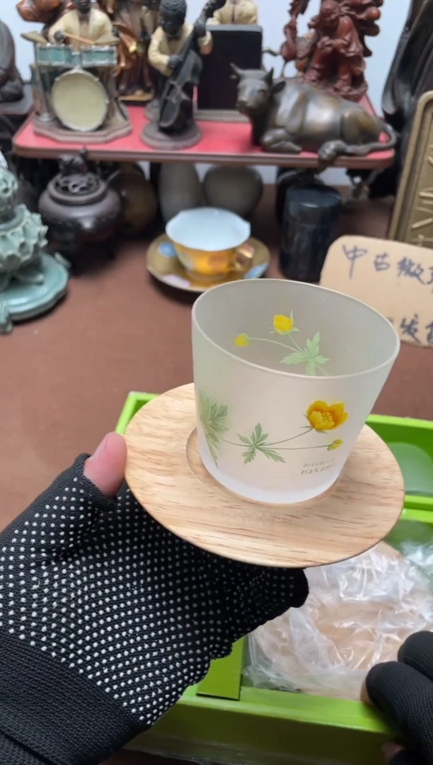 356中古商品默认微霞5套