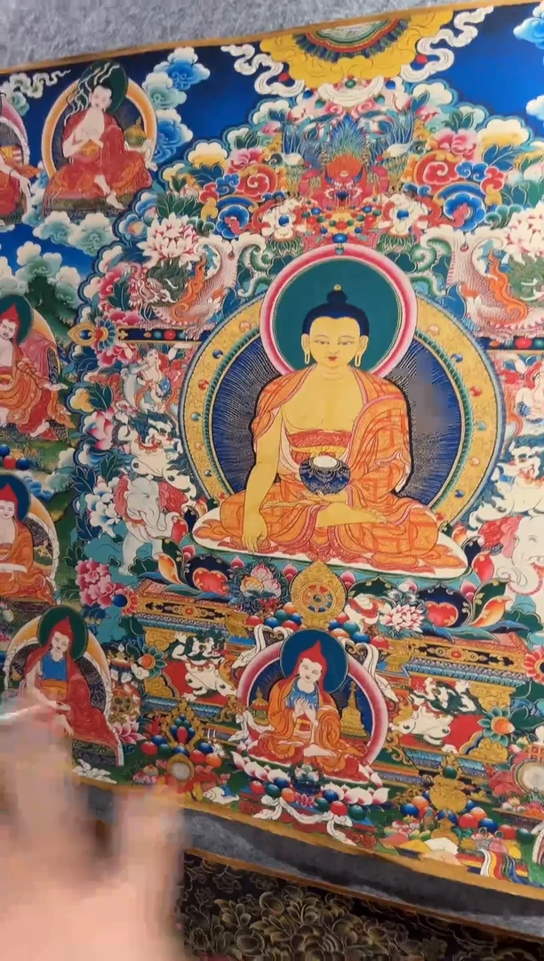 净界藏传净界藏传