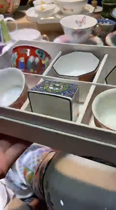 瓷片1111111111111@@1