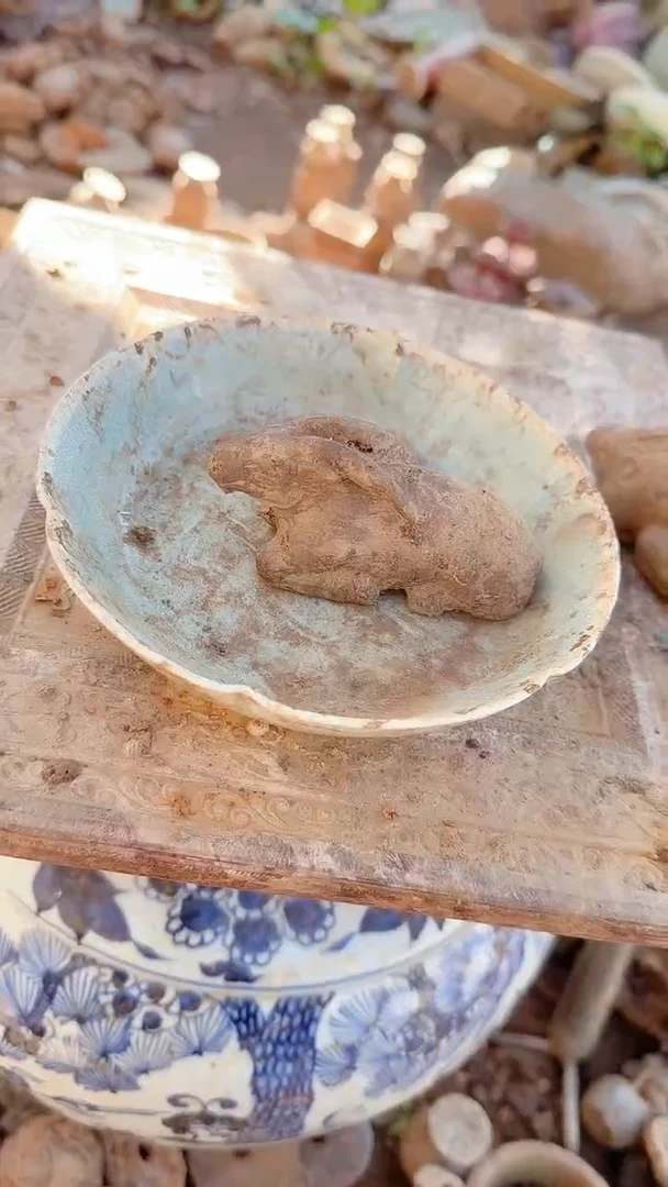 瓷器瓷器瓷器瓷器瓷器瓷器瓷器瓷器