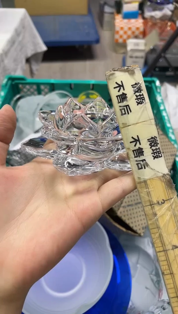 ✨****.899精美瓷器感谢选购