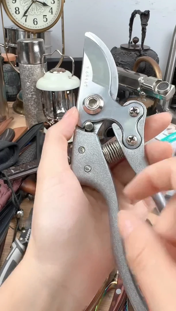 现代外贸小公主瓷片1