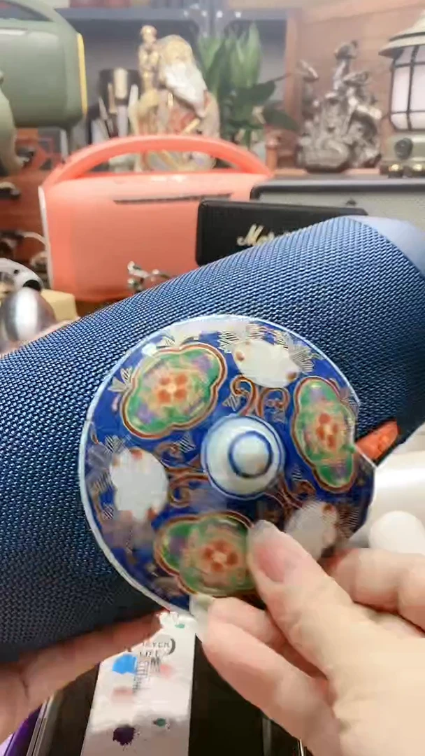 摆件茶文化 工艺美术