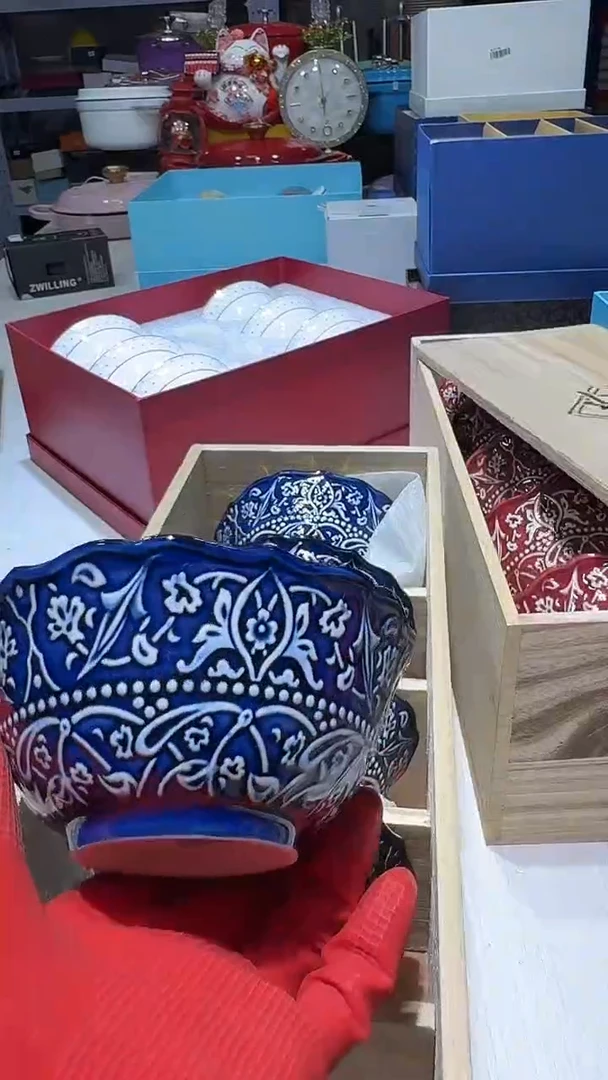 瓷片百宜名瓷名品好物精选@@1