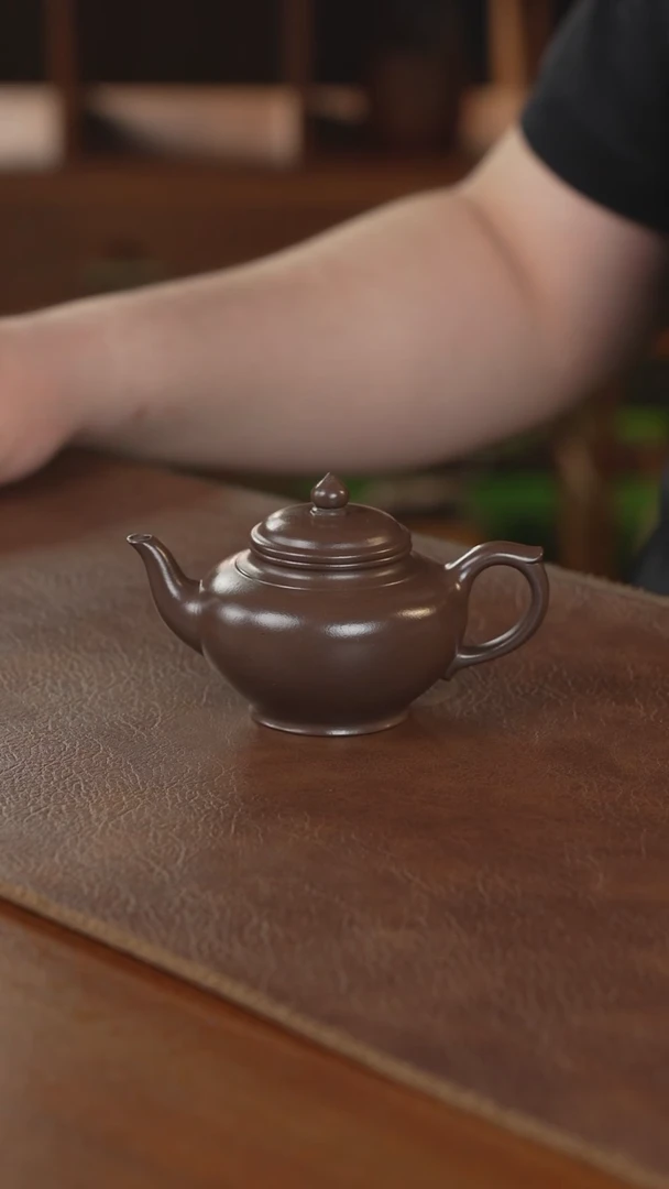茶壶紫砂紫砂壶紫砂壶