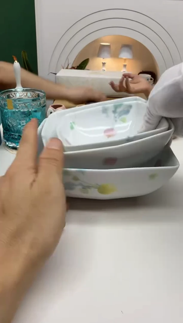 好物严选美物多多g295