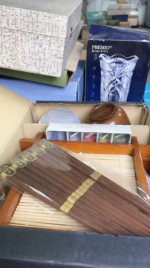 【闪购商品】碟瓷器瓷器瓷器瓷器