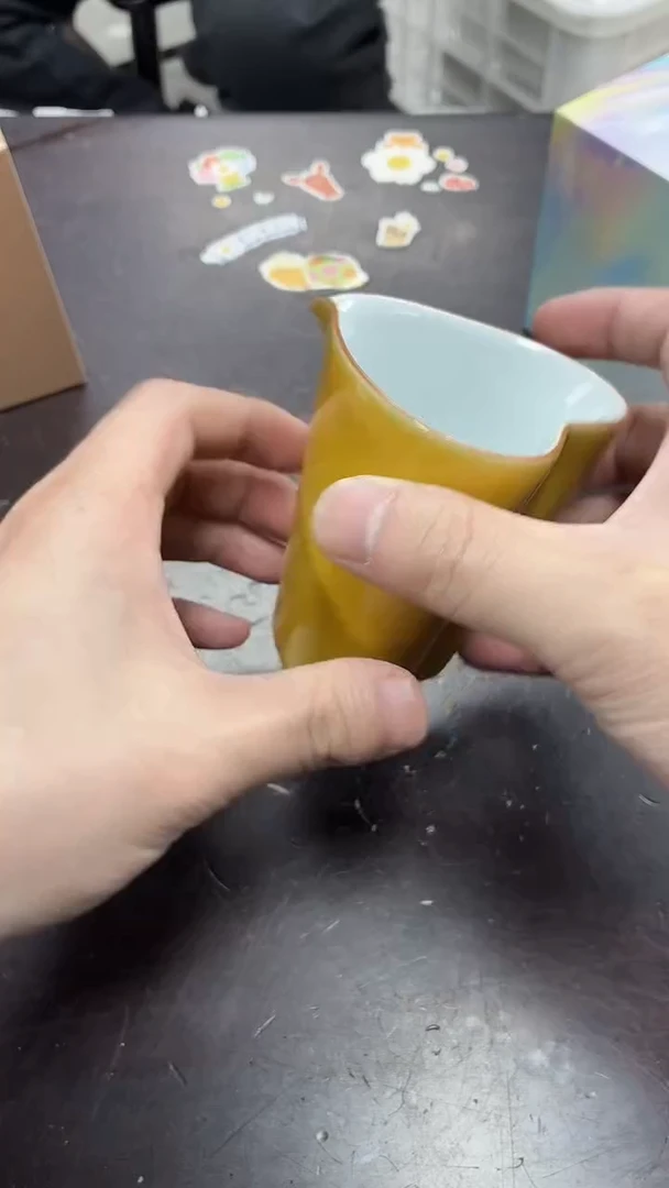 闪购商品闪购商品@@CC5392