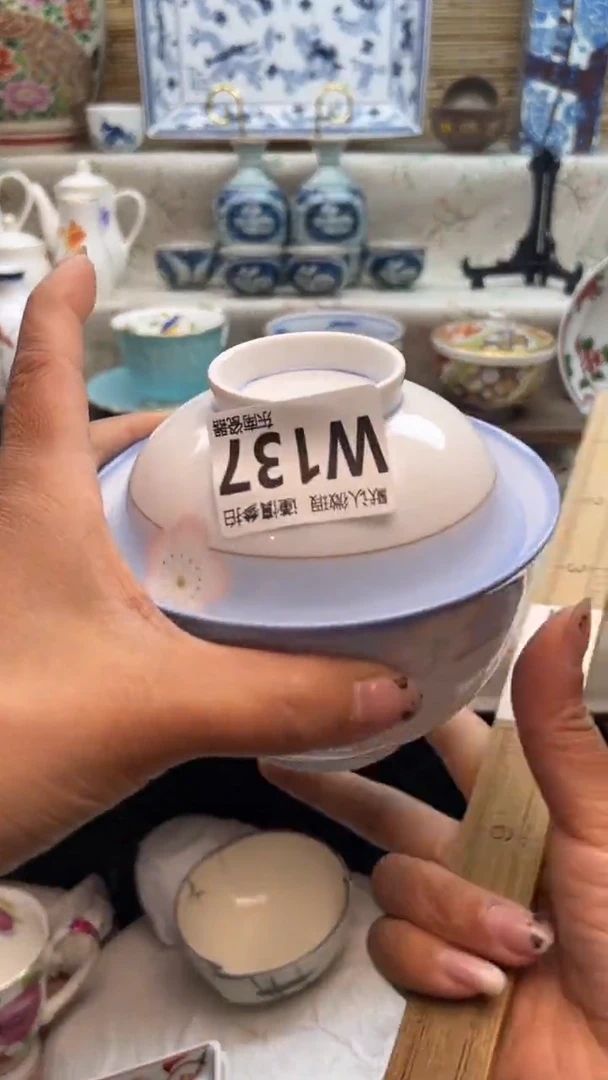 瓷片闪购闪购闪购闪购