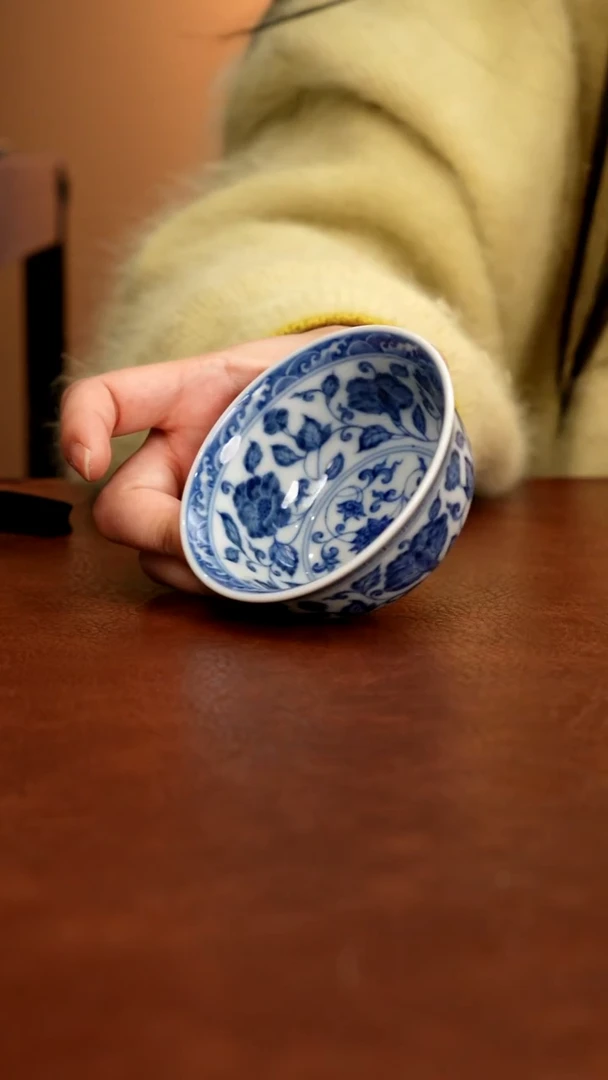 9上新《五里雾》品牌欣赏