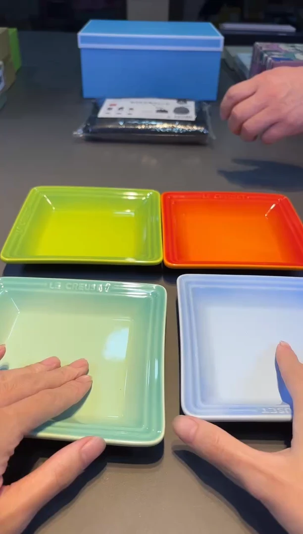 小新全球仓小新全球仓小新全球仓