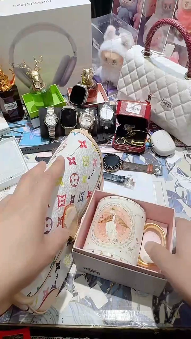 瓷片生活的本意就是开心@@1