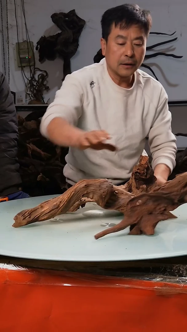 【闪购商品】木785清香阁清香阁清香阁