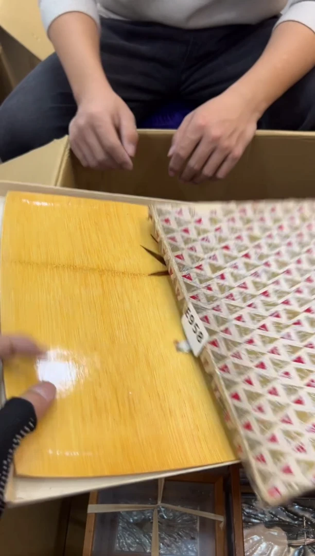 那*云958中古商品谨慎参拍