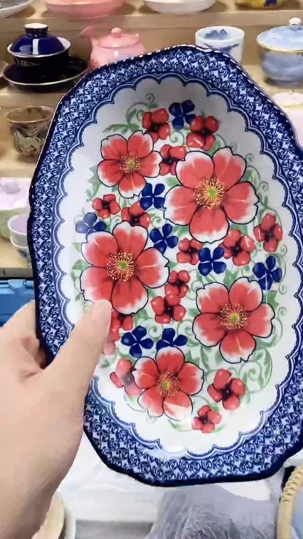可***?闪购名称闪购名称