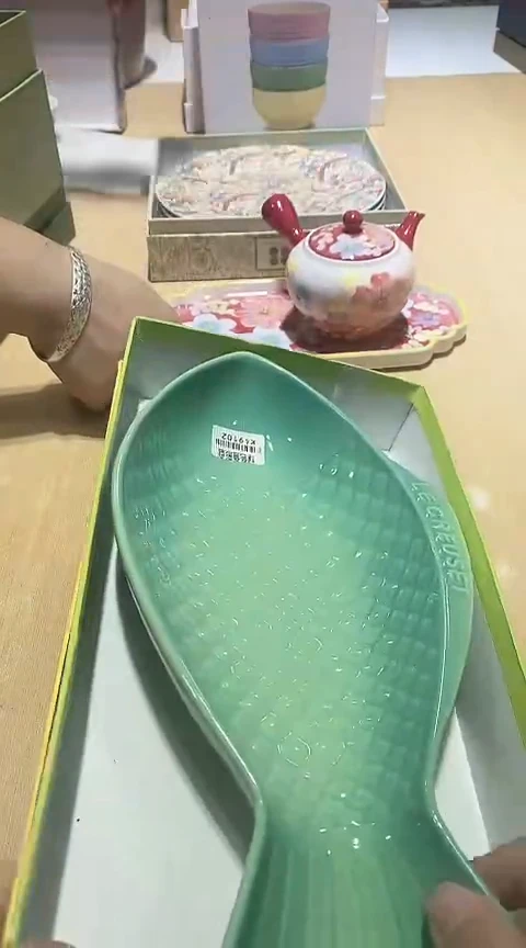 瓷片全场正品,一件不留@@1