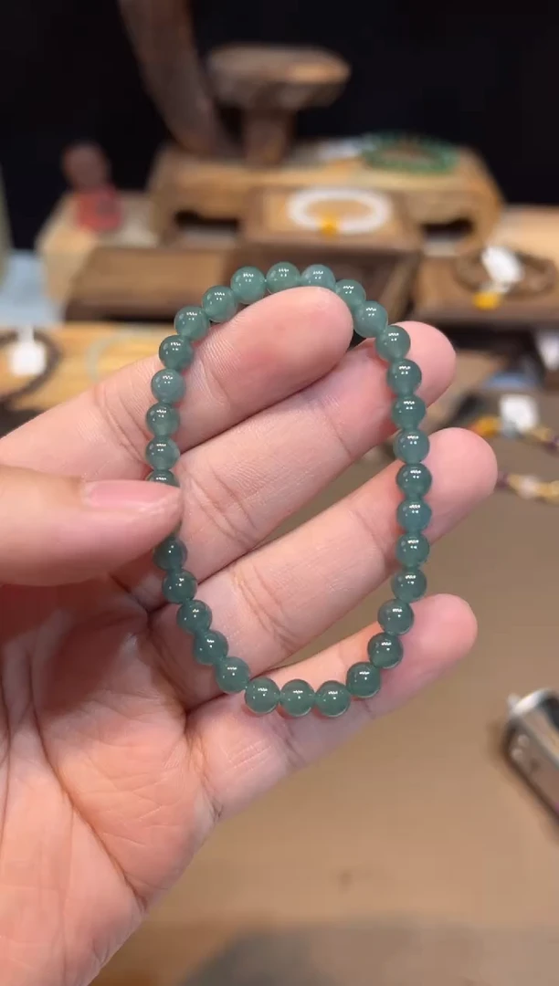 【闪购商品】翡翠手饰未镶嵌手饰@@0920