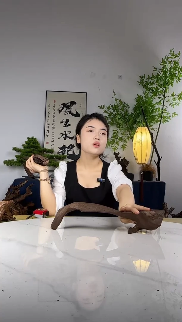 用****9拍这个定向编号47