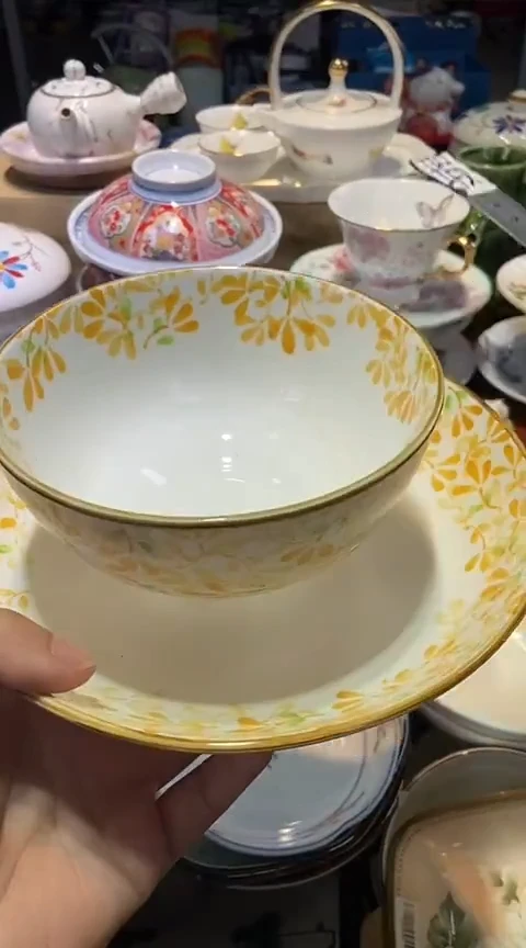 瓷片1111111111111@@1