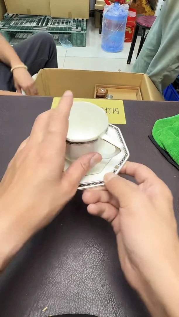 手工艺品琉璃J****e410