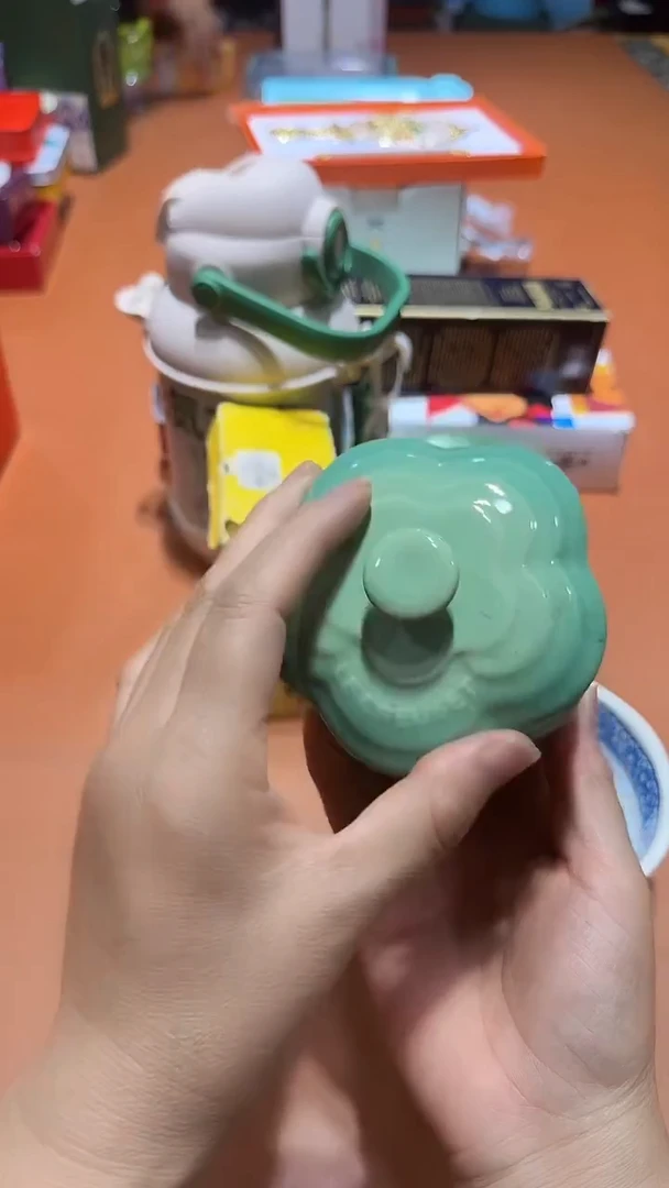瓷片全场正品,一件不留@@1