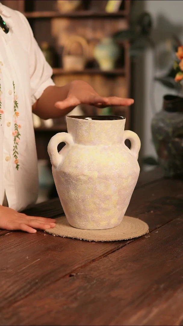 摆件24-62高26口13误差2无孔