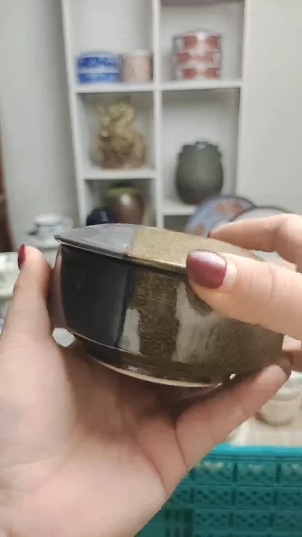 【闪购商品】其他 紫韵工艺品店