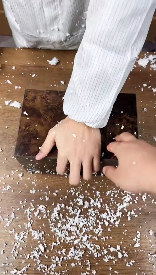 【闪购商品】江山器语茶具商品链接@@E453