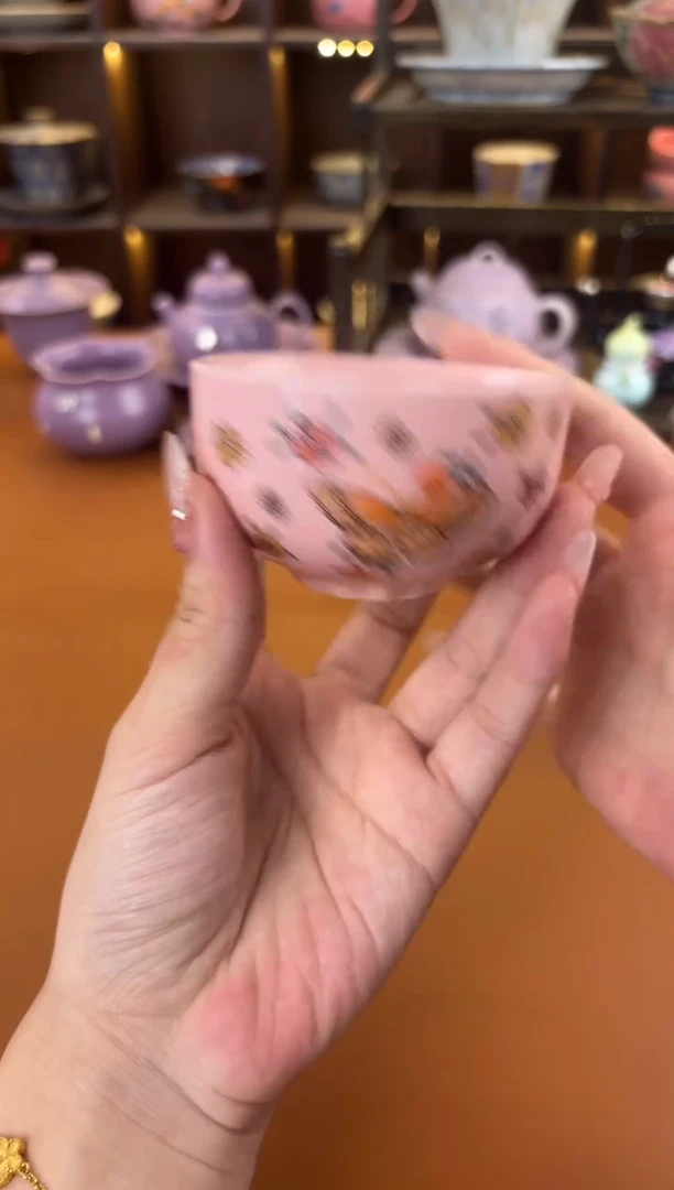 库存仅剩一单（不带礼盒）