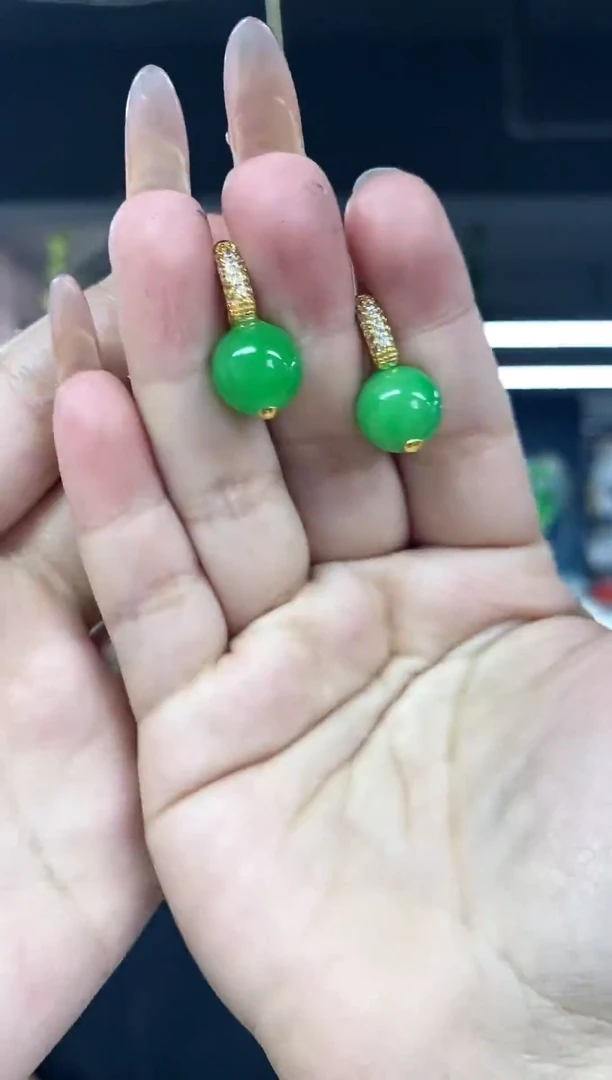 闪购链接 未镶嵌多样性发其一颜色微差