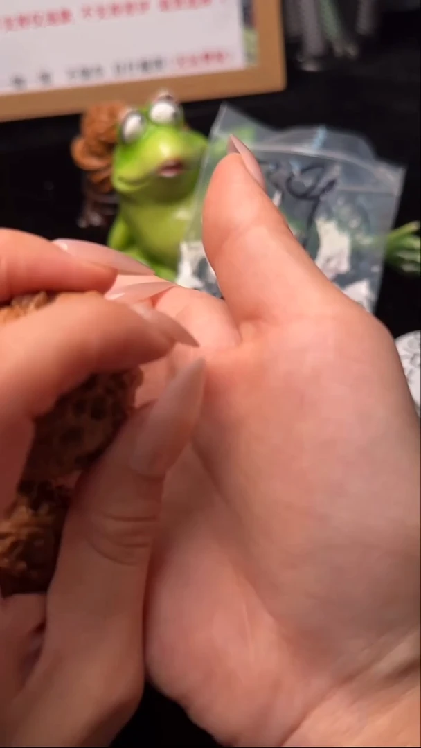 文玩核桃吊坠13核桃