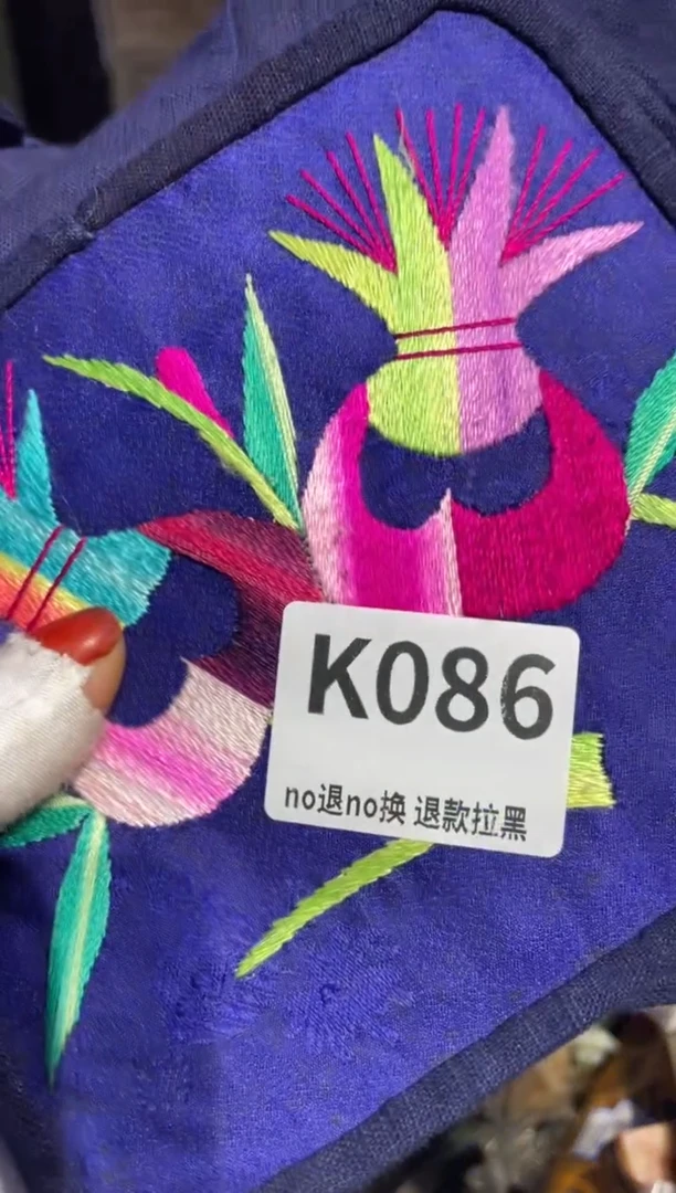 瓷片玉*表姐直播所见所得